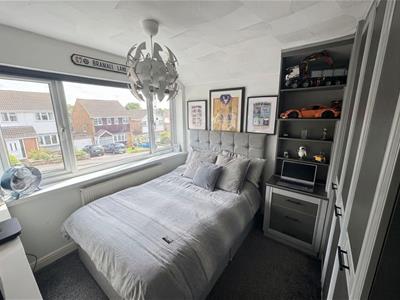 Picture 12